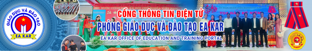 https://pgdeakar.edu.vn