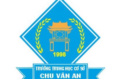 THÔNG BÁO TỰU TRƯỜNG VÀ KHAI GIẢNG NĂM HỌC 2024-2025.